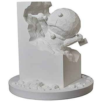 トラのもん フィギュア ホワイト 楽天市場】トラ の もん フィギュアの通販